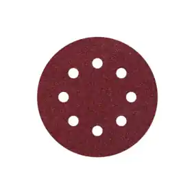 WOLFCRAFT Serie di dischi abrasivi, Levigatrice eccentrica 2271000 - Accessori per smerigliatrici online a prezzi bassi per ogni auto Pagamento Sicuro