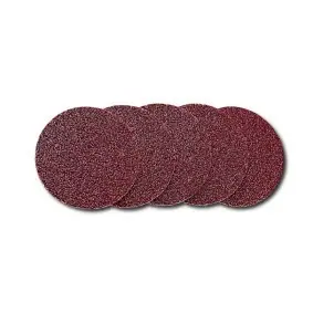 DONAU ELEKTRONIK Serie di dischi abrasivi, Levigatrice eccentrica 1622 - Accessori per smerigliatrici online a prezzi bassi per ogni auto Promo Stagionale