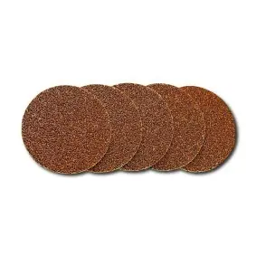 Compra Oggi Stesso DONAU ELEKTRONIK Serie di dischi abrasivi, Levigatrice eccentrica 1623 - Accessori per smerigliatrici online a prezzi bassi per ogni auto