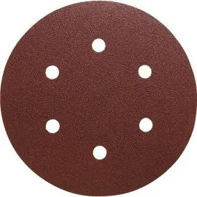 Klingspor Serie di dischi abrasivi, Levigatrice eccentrica 89181 - Accessori per smerigliatrici online a prezzi bassi per ogni auto Promozione