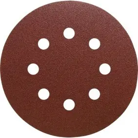 Subito Disponibile Klingspor Serie di dischi abrasivi, Levigatrice eccentrica 89486 - Accessori per smerigliatrici online a prezzi bassi per ogni auto