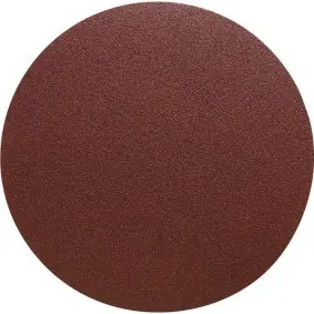 Bestseller Klingspor Serie di dischi abrasivi, Levigatrice eccentrica 6649 - Accessori per smerigliatrici online a prezzi bassi per ogni auto