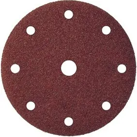 Klingspor Serie di dischi abrasivi, Levigatrice eccentrica 143131 - Accessori per smerigliatrici online a prezzi bassi per ogni auto Compra Oggi Stesso