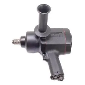 ASTA Avvitatore a impulsi S-CO2000 - Avvitatori pneumatico online a prezzi bassi per ogni auto Di Tendenza