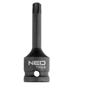 Offerta Speciale NEO TOOLS Chiave a bussola 10-263 - Avvitatori pneumatico online a prezzi bassi per ogni auto