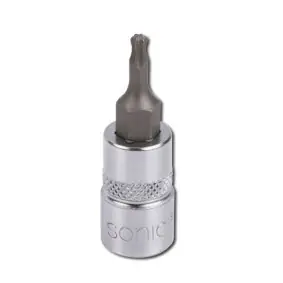 SONIC Chiave a bussola 81613720 - Avvitatori pneumatico online a prezzi bassi per ogni auto Esclusivo
