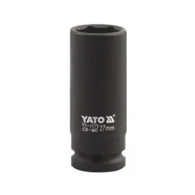Bestseller YATO Chiave a bussola YT-1179 - Avvitatori pneumatico online a prezzi bassi per ogni auto