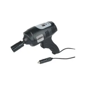 Esclusivo Mannesmann Avvitatore a impulsi 01725 - Avvitatori pneumatico online a prezzi bassi per ogni auto