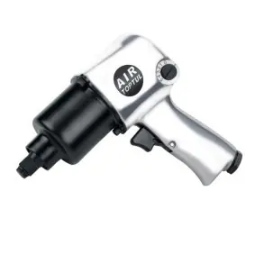 TOPTUL Avvitatore a impulsi KAAA1650B - Avvitatori pneumatico online a prezzi bassi per ogni auto Professionale