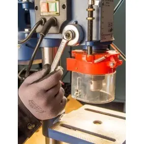 Ultimissimo Modello HAZET Avvitatore a impulsi 9012-1SPC - Avvitatori pneumatico online a prezzi bassi per ogni auto