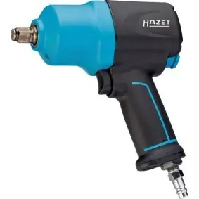 HAZET Avvitatore a impulsi 9012EL-SPC - Avvitatori pneumatico online a prezzi bassi per ogni auto Prezzo Di Fabbrica