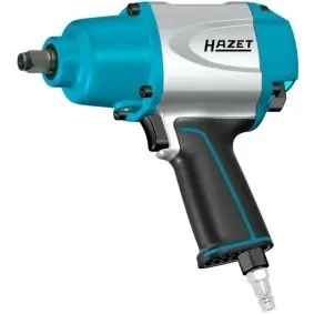 Compra Online HAZET Avvitatore a impulsi 9012SPC - Avvitatori pneumatico online a prezzi bassi per ogni auto