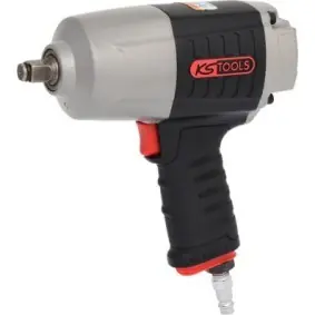 Vendita Finale KS TOOLS Avvitatore a impulsi 515.1215 - Avvitatori pneumatico online a prezzi bassi per ogni auto