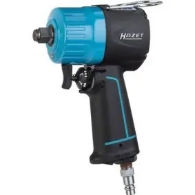 Offerta Limitata HAZET Avvitatore a impulsi 9012MT - Avvitatori pneumatico online a prezzi bassi per ogni auto