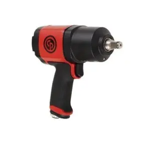 CHICAGO PNEUMATIC Avvitatore a impulsi CP 7748 - Avvitatori pneumatico online a prezzi bassi per ogni auto Ultima Occasione