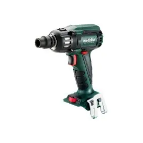 METABO Avvitatore a impulsi 602205840 - Avvitatori pneumatico online a prezzi bassi per ogni auto Occasione Imperdibile