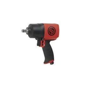 Spedito Oggi CHICAGO PNEUMATIC Avvitatore a impulsi CP 7749 - Avvitatori pneumatico online a prezzi bassi per ogni auto