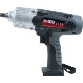 Reso Gratuito KS TOOLS Avvitatore a impulsi 515.3524 - Avvitatori pneumatico online a prezzi bassi per ogni auto