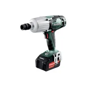 Miglior Prezzo METABO Avvitatore a impulsi 602198650 - Avvitatori pneumatico online a prezzi bassi per ogni auto