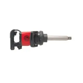 Offerta CHICAGO PNEUMATIC Avvitatore a impulsi CP 7782-6 - Avvitatori pneumatico online a prezzi bassi per ogni auto