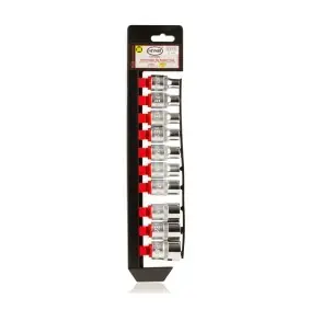 HEYNER Chiave a bussola 443000 - Avvitatori pneumatico online a prezzi bassi per ogni auto Di Tendenza