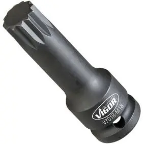 VIGOR Chiave a bussola V7018-M18 - Avvitatori pneumatico online a prezzi bassi per ogni auto Di Tendenza
