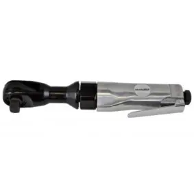 MAGNUS Avvitatrice a cricchetto ad aria compressa MGS0150 - Criccheti pneumatici online a prezzi bassi per ogni auto Occasione