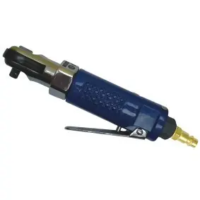 ADLER Avvitatrice a cricchetto ad aria compressa MA251 - Criccheti pneumatici online a prezzi bassi per ogni auto Prezzo Di Fabbrica