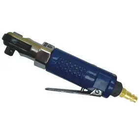 ADLER Avvitatrice a cricchetto ad aria compressa MA251B - Criccheti pneumatici online a prezzi bassi per ogni auto Solo Oggi