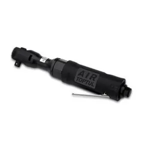 Quantità Limitata TOPTUL Avvitatrice a cricchetto ad aria compressa KAAF1205 - Criccheti pneumatici online a prezzi bassi per ogni auto