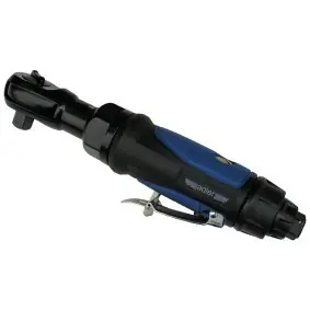 ADLER Avvitatrice a cricchetto ad aria compressa MA2150 - Criccheti pneumatici online a prezzi bassi per ogni auto Must-Have