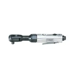 HANS Avvitatrice a cricchetto ad aria compressa 84120 - Criccheti pneumatici online a prezzi bassi per ogni auto Subito Disponibile