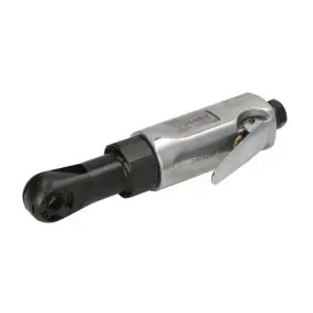 HANS Avvitatrice a cricchetto ad aria compressa 82120 - Criccheti pneumatici online a prezzi bassi per ogni auto Quantità Limitata