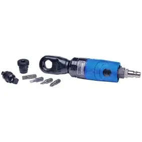 Affare SW-Stahl Avvitatrice a cricchetto ad aria compressa S3291 - Criccheti pneumatici online a prezzi bassi per ogni auto