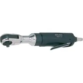 HAZET Avvitatrice a cricchetto ad aria compressa 9022-2 - Criccheti pneumatici online a prezzi bassi per ogni auto A Buon Prezzo