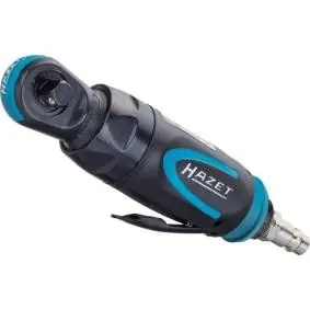 HAZET Avvitatrice a cricchetto ad aria compressa 9021P-2 - Criccheti pneumatici online a prezzi bassi per ogni auto Offerta Del Giorno