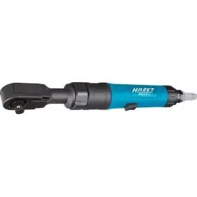 HAZET Avvitatrice a cricchetto ad aria compressa 9022P-1 - Criccheti pneumatici online a prezzi bassi per ogni auto Saldi