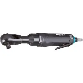 HAZET Avvitatrice a cricchetto ad aria compressa 9022SR-1 - Criccheti pneumatici online a prezzi bassi per ogni auto Miglior Prezzo