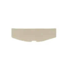 Solo Oggi KS TOOLS Rotore, Avvitatrice a cricchetto 515.1210-R018P - Criccheti pneumatici online a prezzi bassi per ogni auto