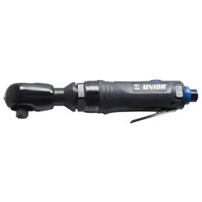 UNIOR Avvitatrice a cricchetto ad aria compressa 627567 - Criccheti pneumatici online a prezzi bassi per ogni auto Direttamente Dal Produttore
