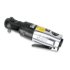 Di Tendenza TOPTUL Avvitatrice a cricchetto ad aria compressa KAAE0802 - Criccheti pneumatici online a prezzi bassi per ogni auto