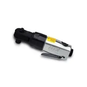 TOPTUL Avvitatrice a cricchetto ad aria compressa KAAE1202 - Criccheti pneumatici online a prezzi bassi per ogni auto Offerta