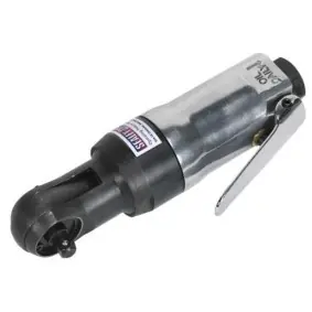 SEALEY Avvitatrice a cricchetto ad aria compressa SA230 - Criccheti pneumatici online a prezzi bassi per ogni auto Compra Oggi Stesso