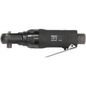 Ultima Occasione SW-Stahl Avvitatrice a cricchetto ad aria compressa S3227 - Criccheti pneumatici online a prezzi bassi per ogni auto