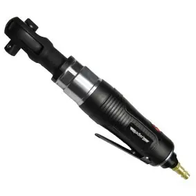 ADLER Avvitatrice a cricchetto ad aria compressa MA2550 - Criccheti pneumatici online a prezzi bassi per ogni auto Prezzo Di Fabbrica