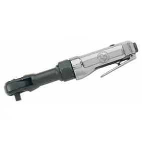 Ultimissimo Modello CHICAGO PNEUMATIC Avvitatrice a cricchetto ad aria compressa CP 886 - Criccheti pneumatici online a prezzi bassi per ogni auto