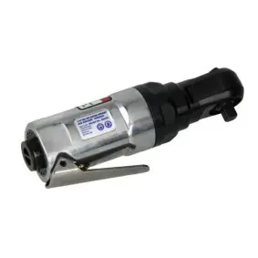 Spedizione Espresso SEALEY Avvitatrice a cricchetto ad aria compressa SA632 - Criccheti pneumatici online a prezzi bassi per ogni auto