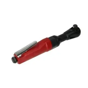 CHICAGO PNEUMATIC Avvitatrice a cricchetto ad aria compressa CP 886H - Criccheti pneumatici online a prezzi bassi per ogni auto Subito Disponibile