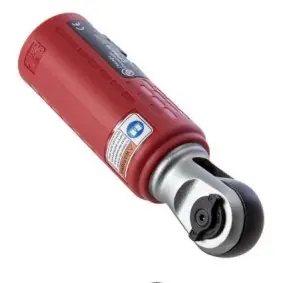 Prezzo Conveniente CHICAGO PNEUMATIC Avvitatrice a cricchetto ad aria compressa CP 9426 - Criccheti pneumatici online a prezzi bassi per ogni auto