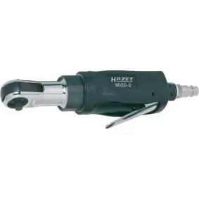 Di Tendenza HAZET Avvitatrice a cricchetto ad aria compressa 9020-2 - Criccheti pneumatici online a prezzi bassi per ogni auto